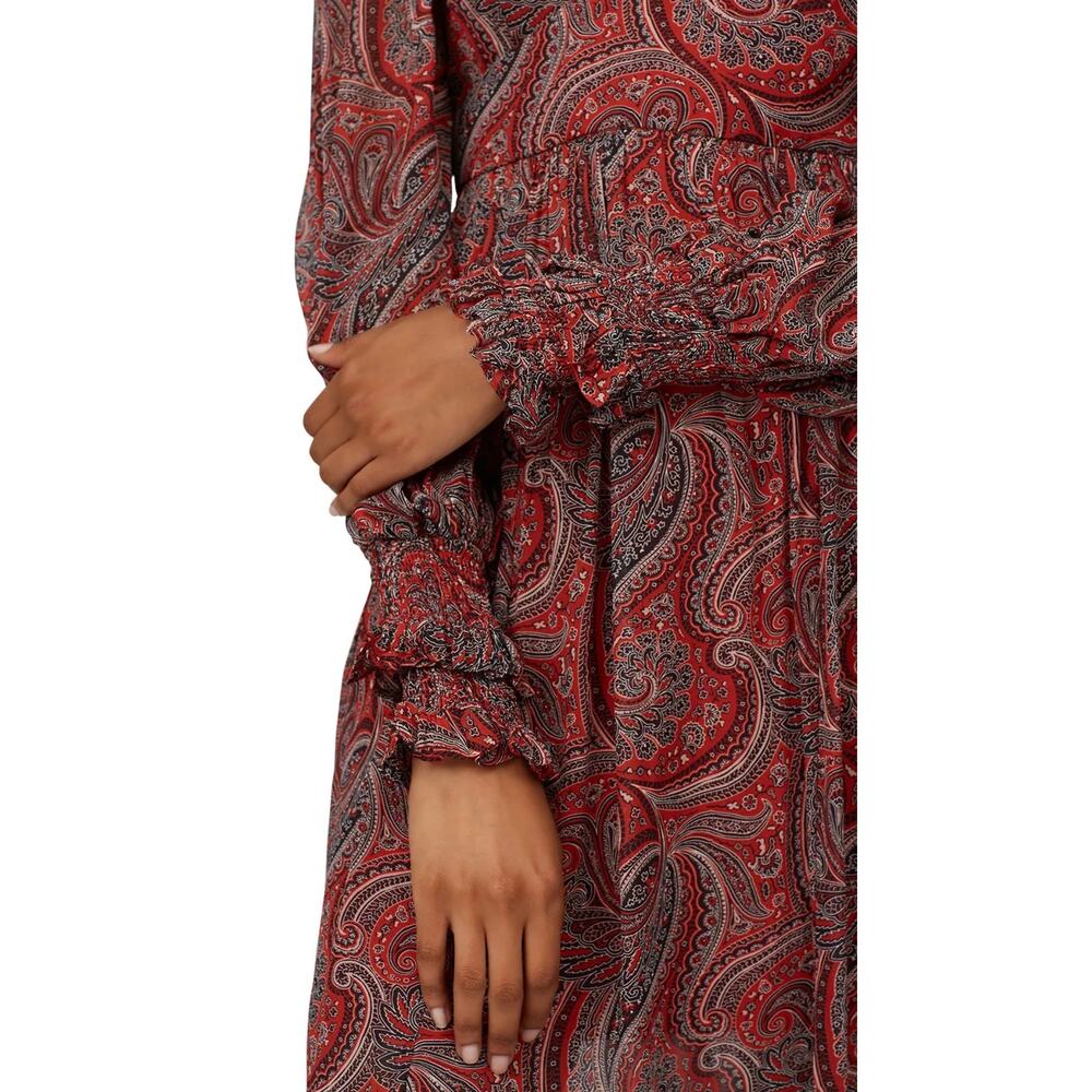 Thurley Golders Dress 2 - Picture 3 of 15